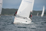 halcyon 3610c whyw16 sun 800 0609w